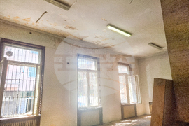 Стара Загора - библиотека „Родина“ - ремонт