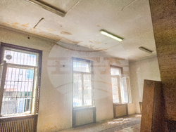 Стара Загора - библиотека „Родина“ - ремонт