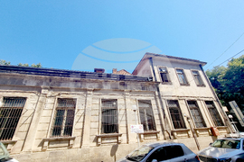 Стара Загора - библиотека „Родина“ - ремонт