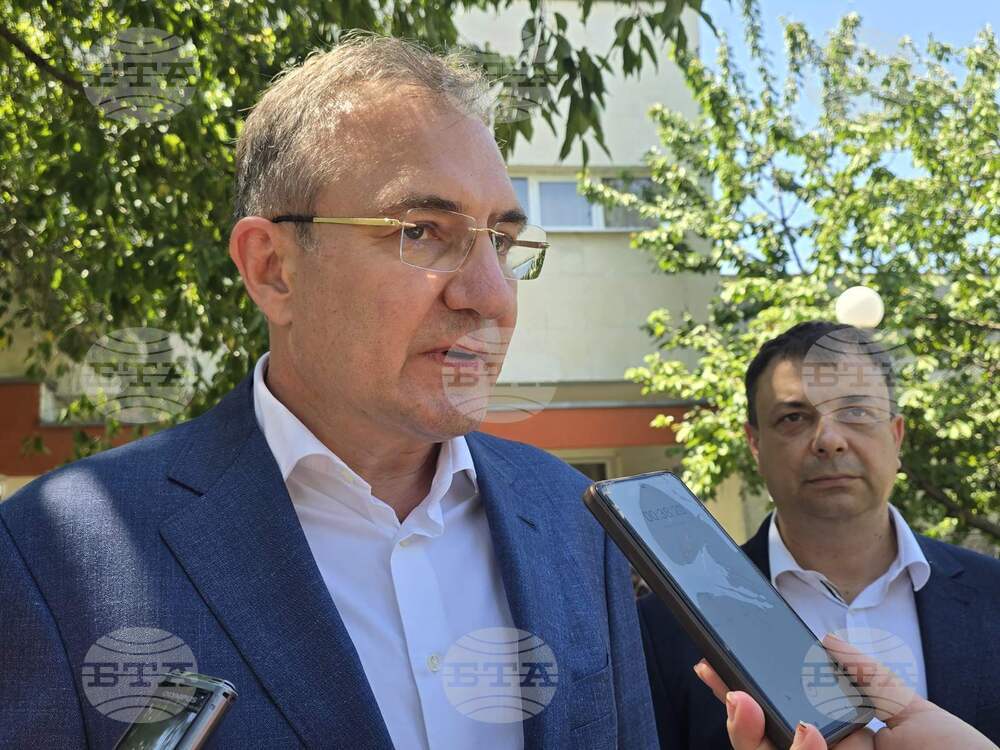 Eighty-One Nursing Homes Under Renovation Across Country - Labour Minister