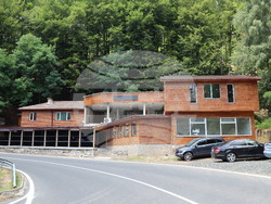 Снимка: Община Ардино 