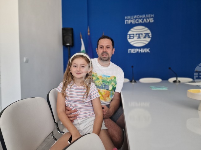 Волейболната академия BVA Lions - Volleyball Academy в Чикаго изпрати един успешен сезон, като отборът се класира на четвърто място от близо триста състава