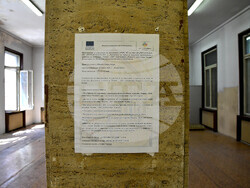 Снимка: Община Стара Загора 