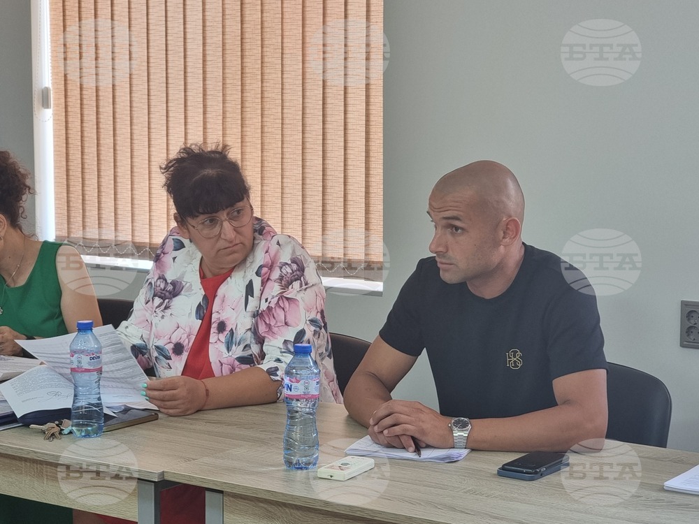 Община Искър ще кандидатства с проект за закупуване на електромобил по Плана за възстановяване и устойчивост