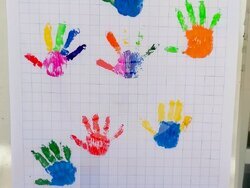 Снимка: Община Стара Загора 