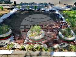 Снимка: Община Стара Загора 