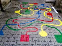 Снимка: Община Стара Загора 