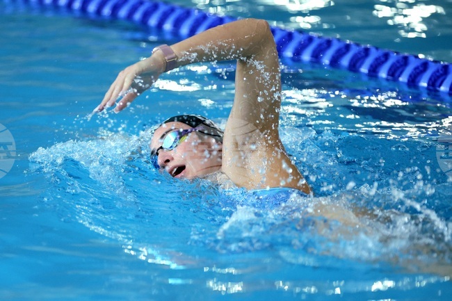 Спринт София спечели отборната титла на ДЛОП по плуване в Бургас