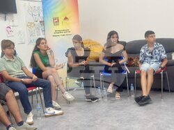 Снимка: Община Стара Загора 