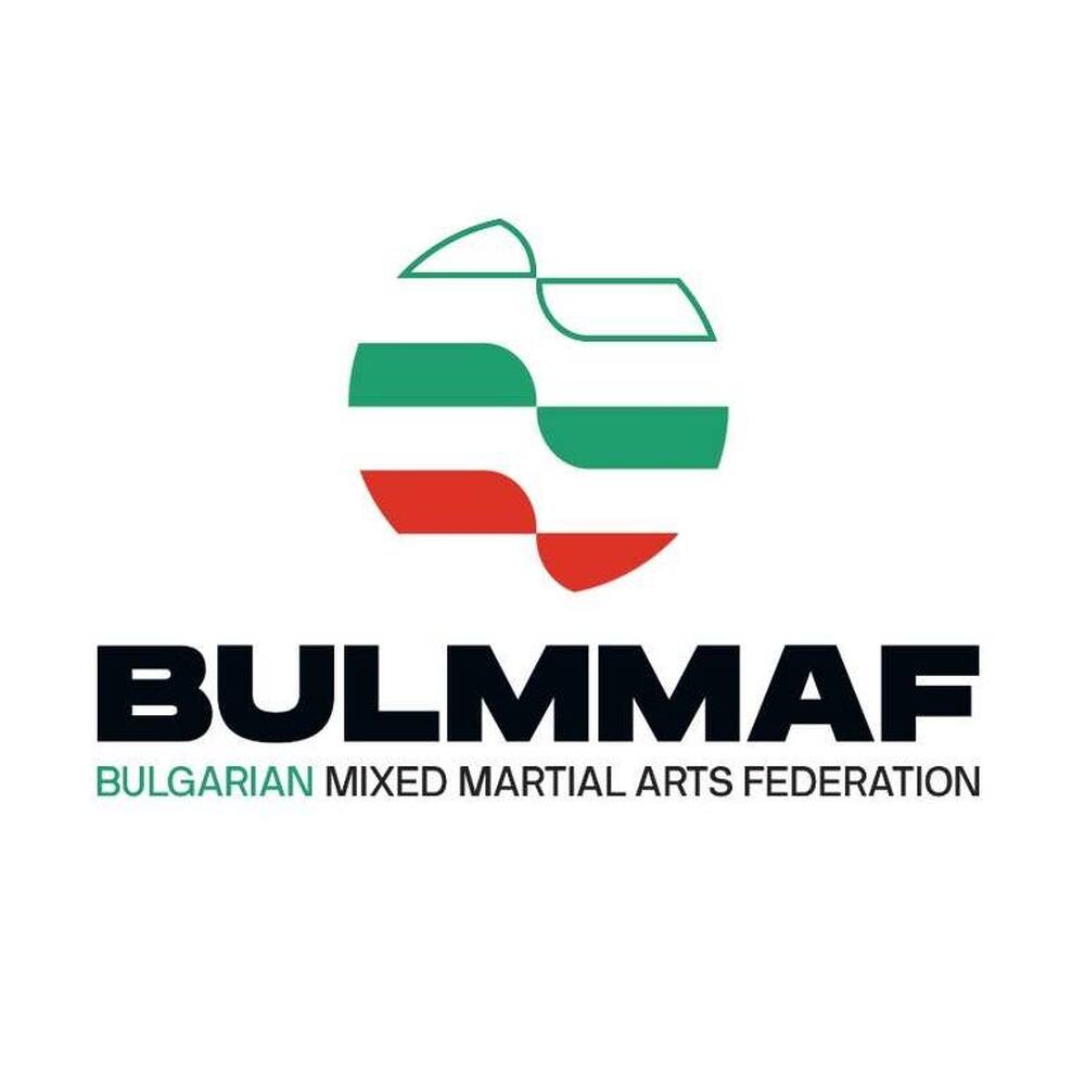 IMMAF наложи доживотно наказание за расизъм и антисемитизъм на треньор по ММА