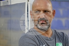 Варна - Футбол - първенство