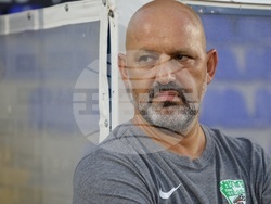 Варна - Футбол - първенство