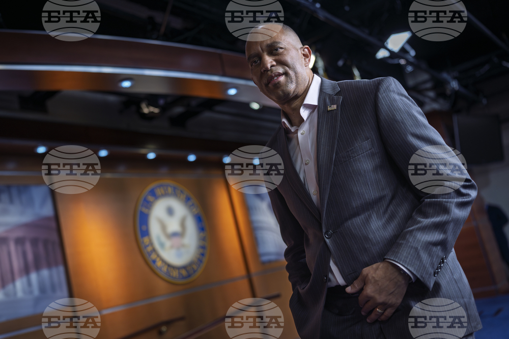 Congress Trump