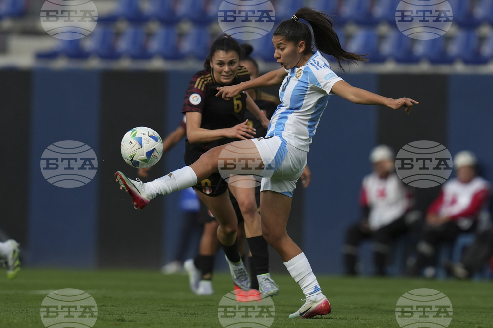 Argentina Peru Soccer Copa America