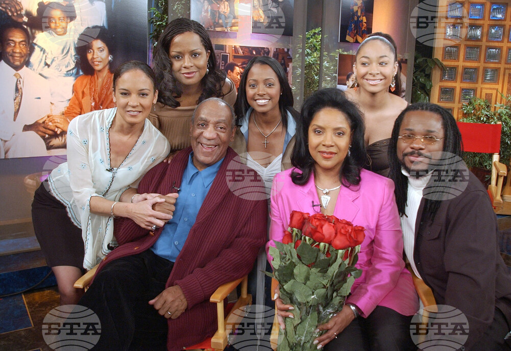 Obit Malcolm-Jamal Warner
