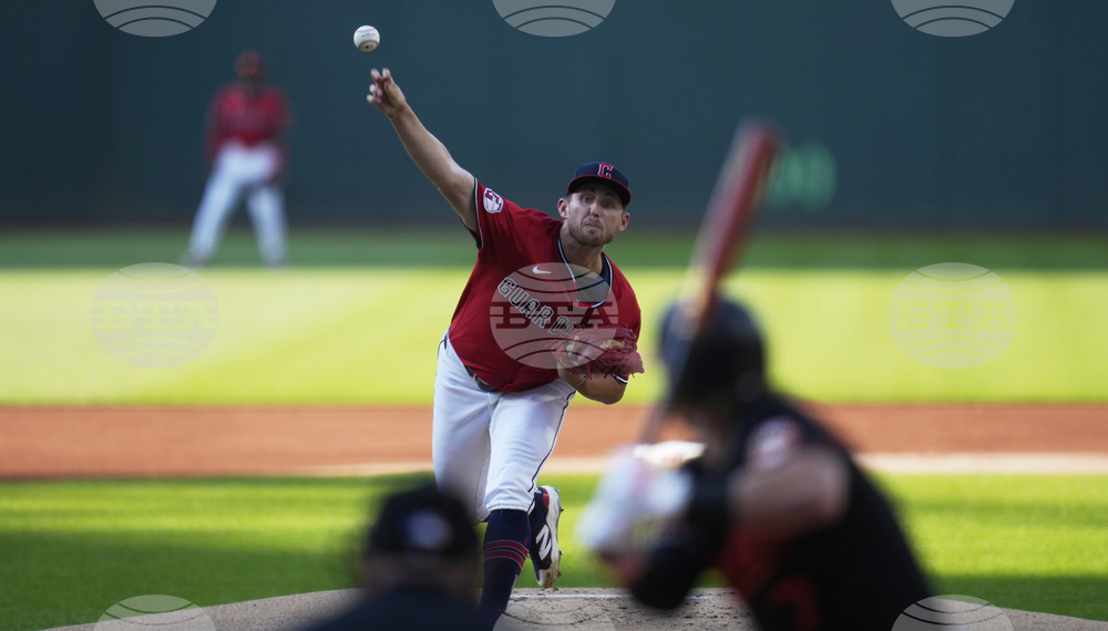 Orioles Guardians Baseball
