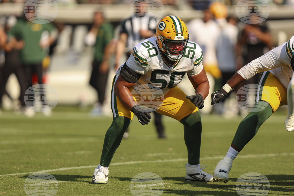 Packers Tom Football