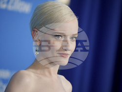 LA Premiere of "The Fantastic Four: First Steps"