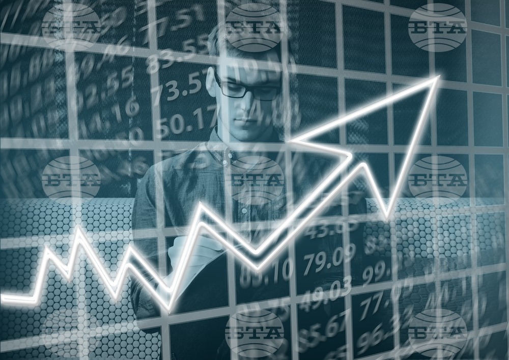 16,1 процента е годишната инфлация в Сърбия през февруари