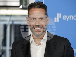 LA Premiere of "The Fantastic Four: First Steps"