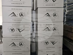 Снимка: Агенция „Митници“