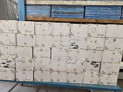 Снимка: Апелативна прокуратура – София