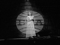 Ирина Тасева. БТА, снимка: Симеон Ненов/архив