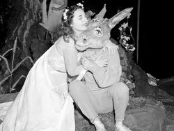 Ирина Тасева. БТА, снимка: Симеон Ненов/архив