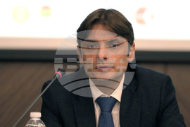 БСК - „Продоволствената сигурност на страната под заплаха” - дискусионен форум
