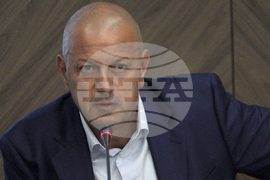 БСК - „Продоволствената сигурност на страната под заплаха” - дискусионен форум
