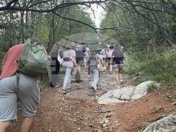 Снимка: Община Стара Загора 