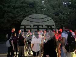 Снимка: Община Стара Загора 