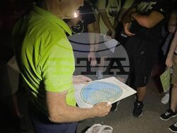 Снимка: Община Стара Загора 