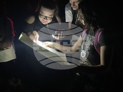 Снимка: Община Стара Загора 