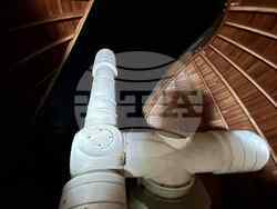 Снимка: Община Стара Загора 