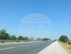 Снимка: АПИ