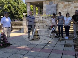 Снимка: Община Каварна 