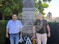 Снимка: Община Каварна 