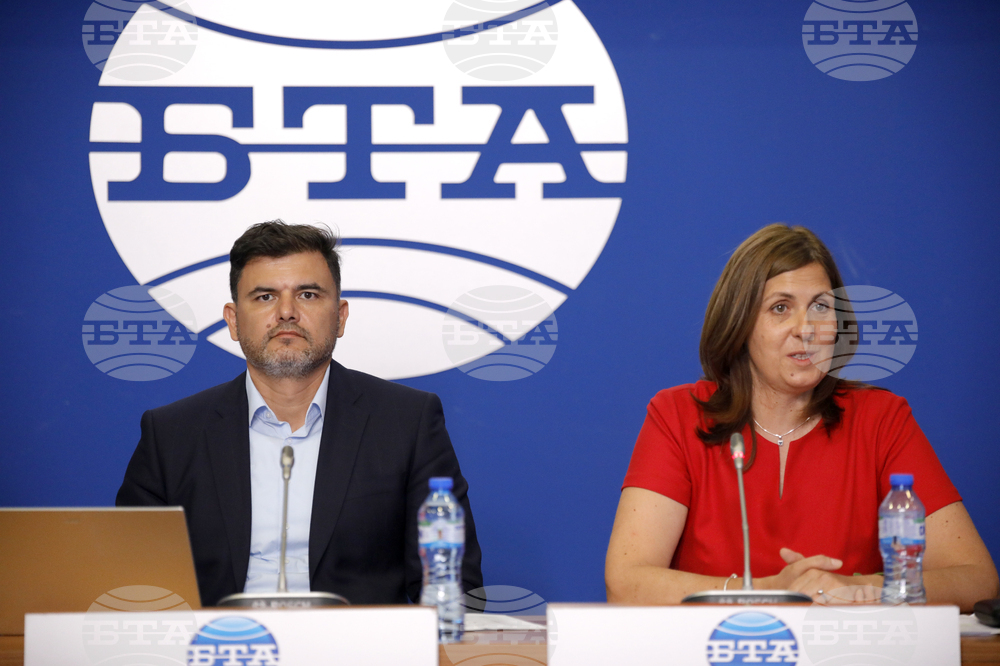 Bulgaria’s Soft Drinks Sector Supports Deposit Return System