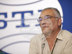 Национален пресклуб на БТА София - „Ще достигне ли Социалният план за климата до най-уязвимите?“ - пресконференция