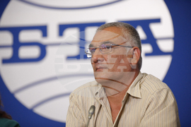 Национален пресклуб на БТА София - „Ще достигне ли Социалният план за климата до най-уязвимите?“ - пресконференция