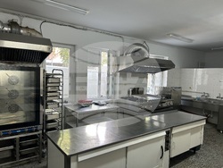 Пловдив - президент на Турския червен полумесец - БЧК