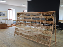 Снимка: Община Ардино 