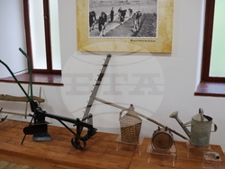 Снимка: Община Ардино 