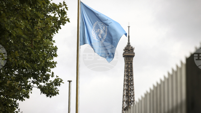 Гърция приветства обявяването на 9 февруари за Световен ден на гръцкия език от ЮНЕСКО