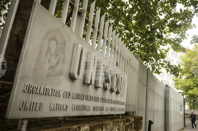 За 20-а година се отбелязва Световният ден на аудио-визуалното наследство, което отваря прозорец чрез поколения уникални истории