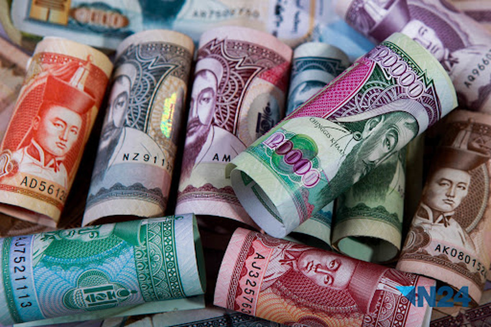 МОНЦАМЕ: През юни инфлацията в Монголия е била 8,2%