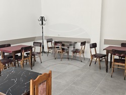 Гоце Делчев - Дом на пенсионера - откриване