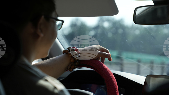 Шофьорските курсове в Германия са прекалено скъпи, обяви министърът на транспорта