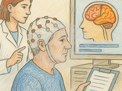 Асоциация за инсулт и афазия